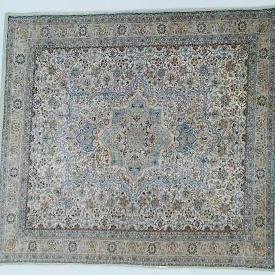 M415-Egyptian-458x363cm