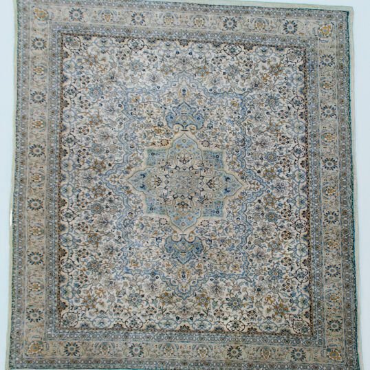 M415-Egyptian-458x363cmr