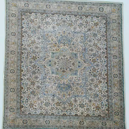 M415-Egyptian-458x363cmr