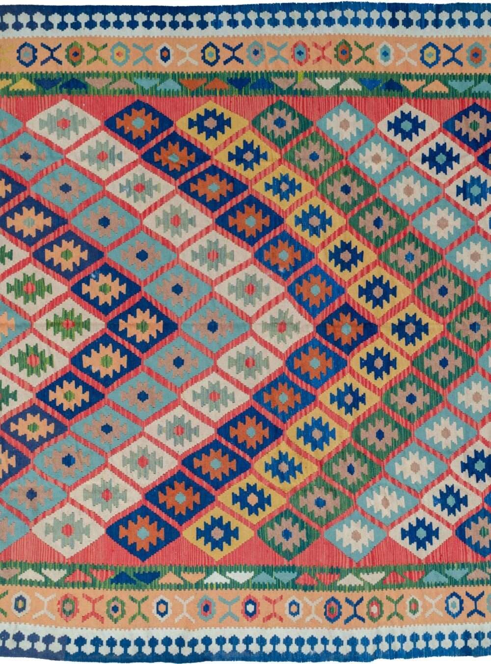 M416-Anbaran-363x291cmr M416-Anbaran-363x291cmr