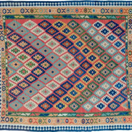 M416-Anbaran-363x291cmr