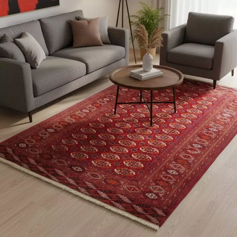 Persian Rugs