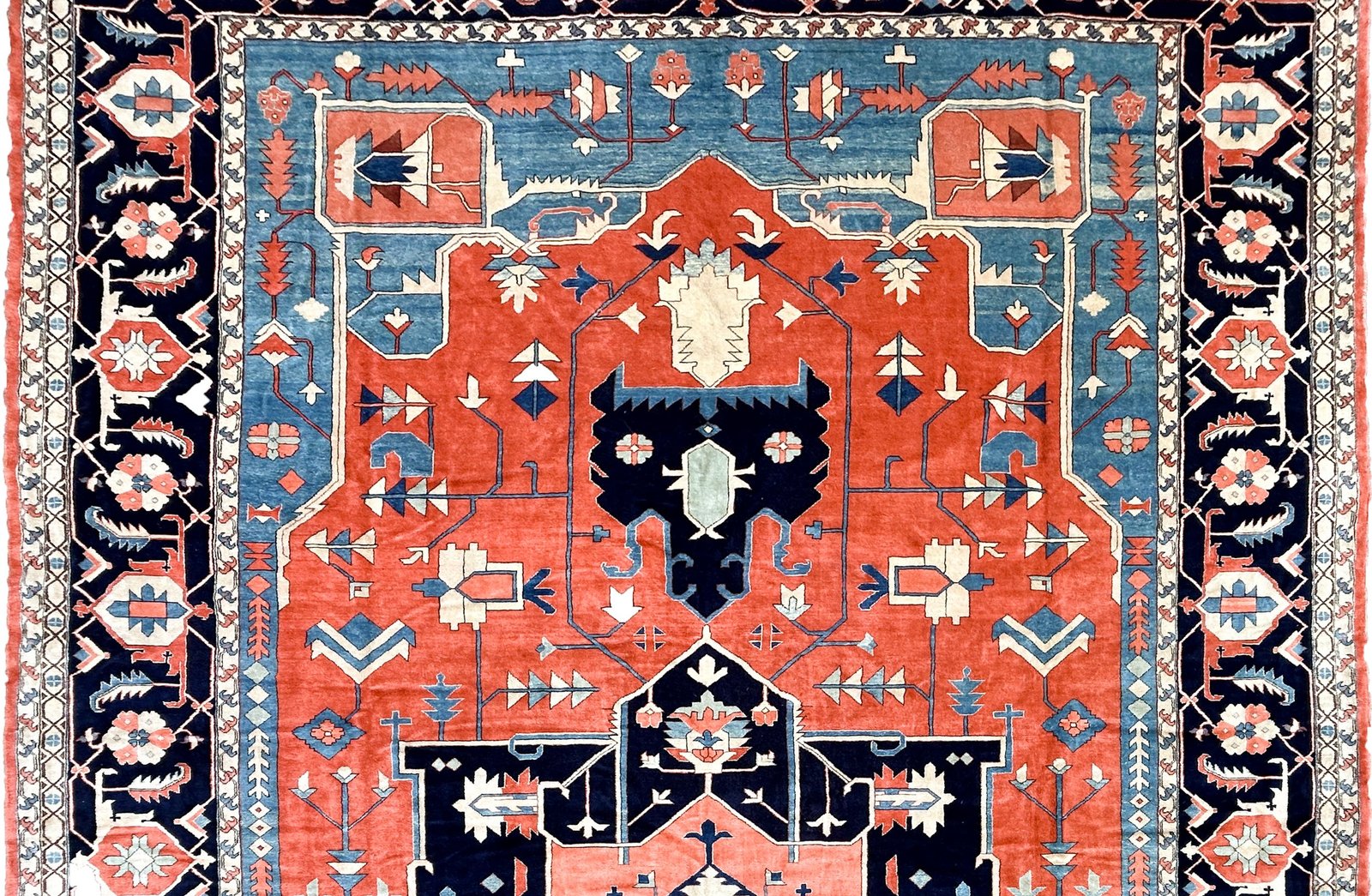 S1-Close-up S1-Close-up