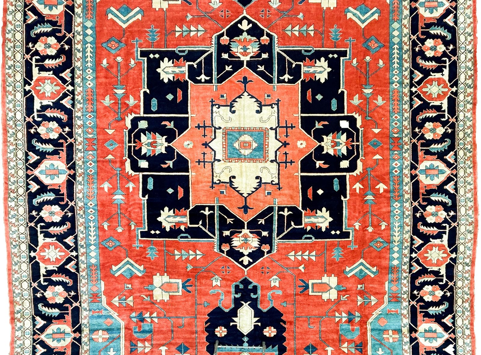 S1-Close-up1 S1-Close-up1