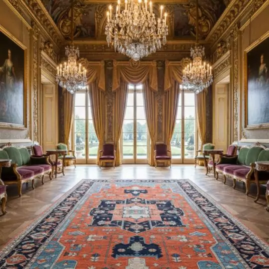 S1-Karaja-780x427cm-mock