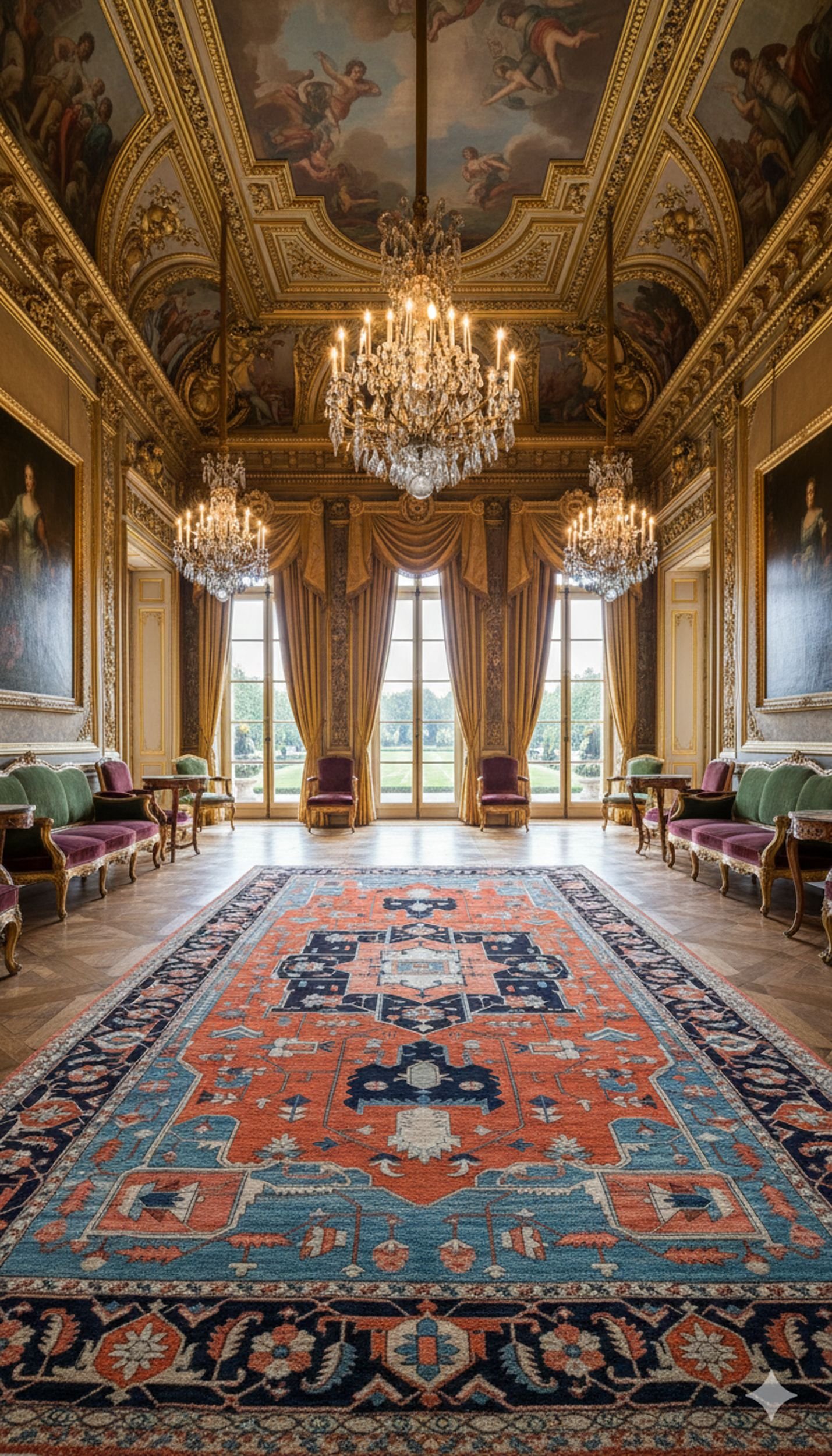 S1-Karaja-780x427cm-mock S1-Karaja-780x427cm-mock