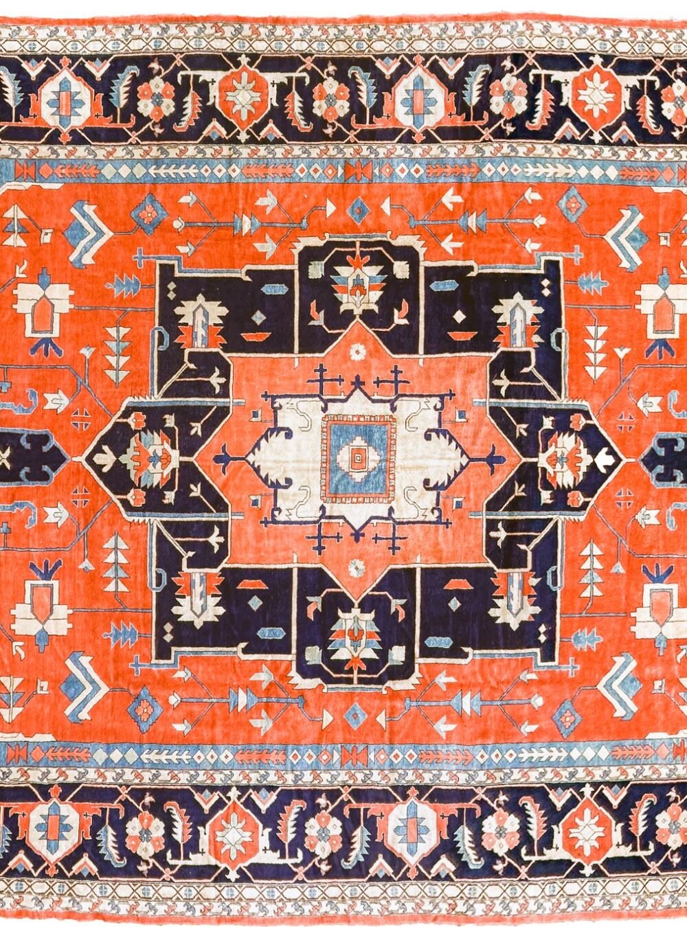 S1-Karaja-780x427cmr S1-Karaja-780x427cmr
