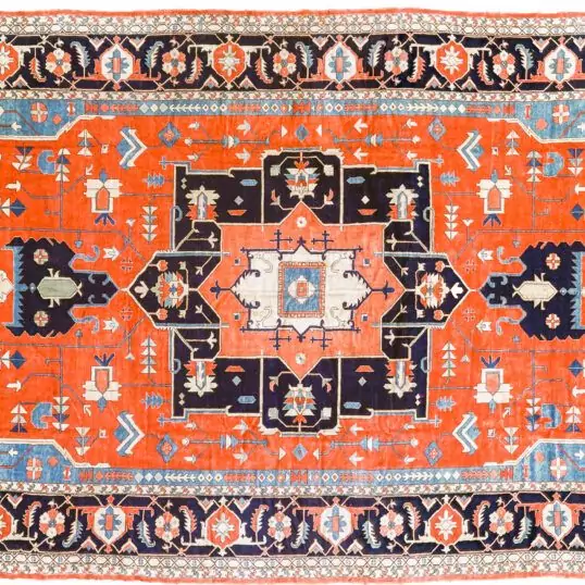 S1-Karaja-780x427cmr