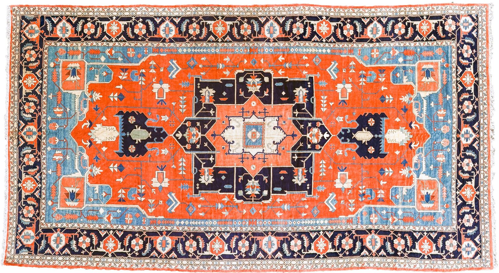 S1-Karaja-780x427cmr S1-Karaja-780x427cmr