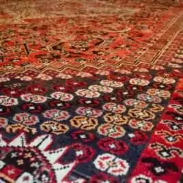 shiraz-nomadic-medallion-rug-red-blue.jpg
