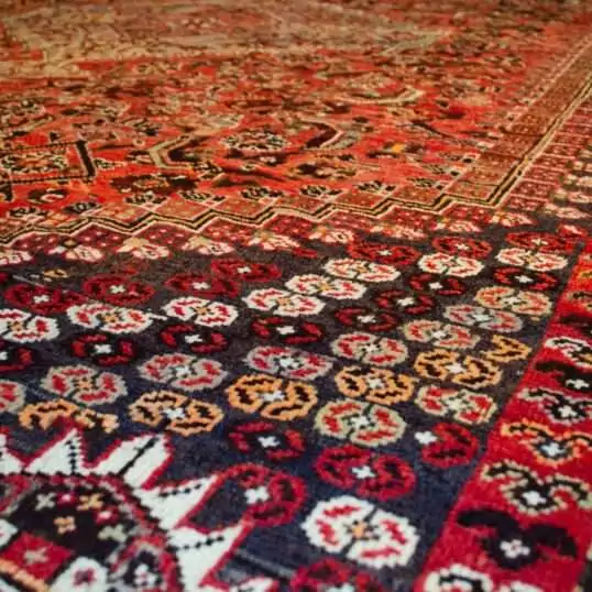 shiraz-nomadic-medallion-rug-red-blue.jpg
