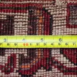 shiraz-nomadic-medallion-rug-red-blue.jpg