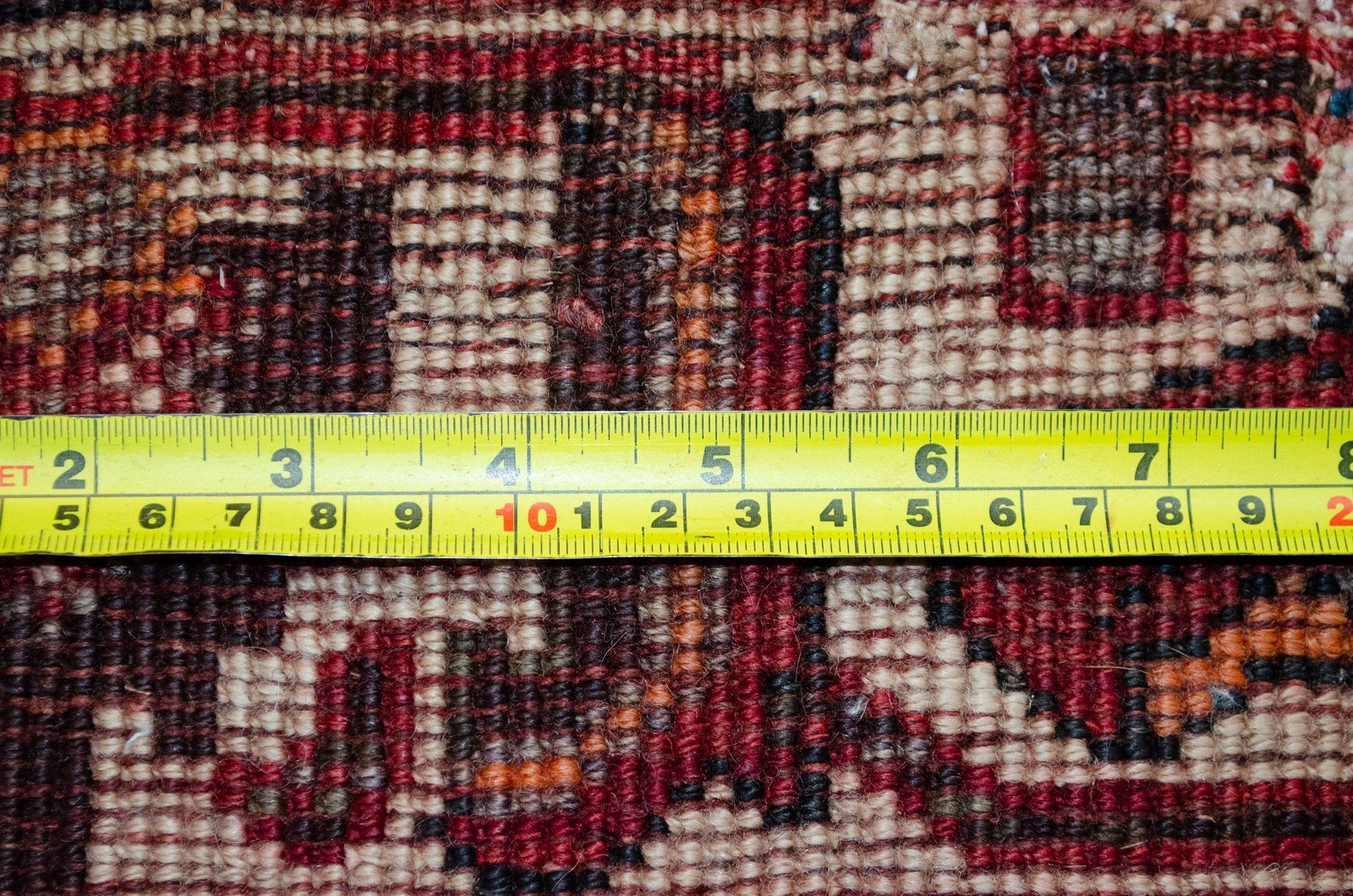 13450-Back shiraz-nomadic-medallion-rug-red-blue.jpg