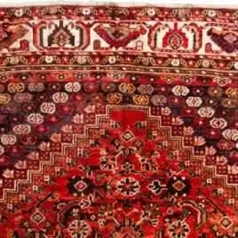 shiraz-nomadic-medallion-rug-red-blue.jpg