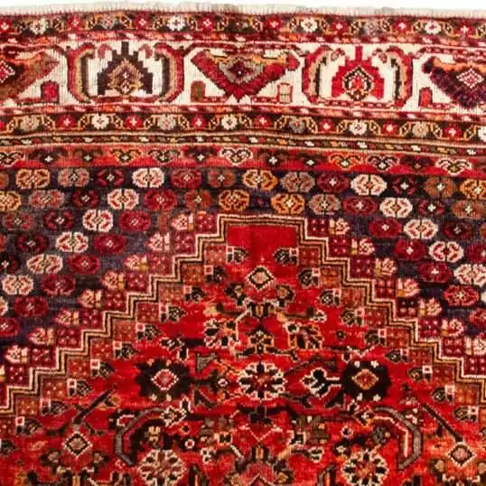 shiraz-nomadic-medallion-rug-red-blue.jpg