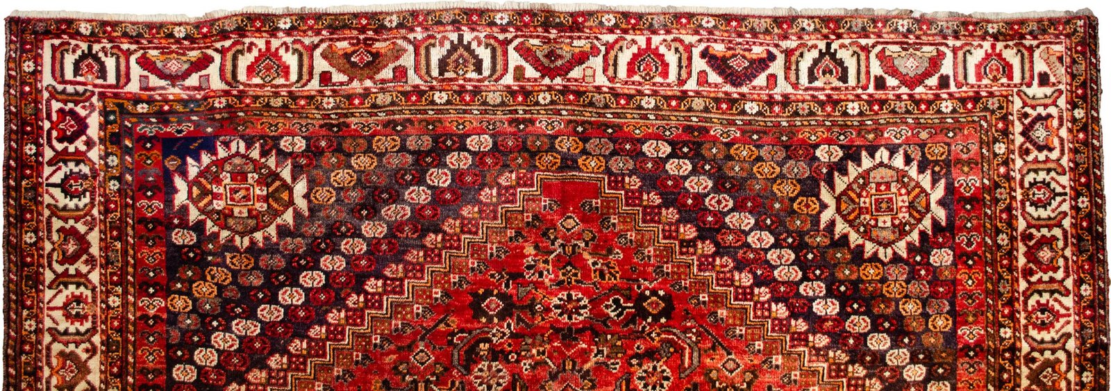13450-Close-Up shiraz-nomadic-medallion-rug-red-blue.jpg