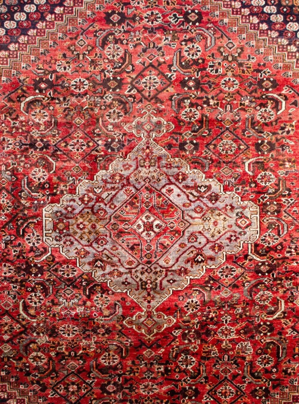 13450-Close-Up1 shiraz-nomadic-medallion-rug-red-blue.jpg