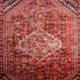 shiraz-nomadic-medallion-rug-red-blue.jpg