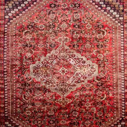 shiraz-nomadic-medallion-rug-red-blue.jpg