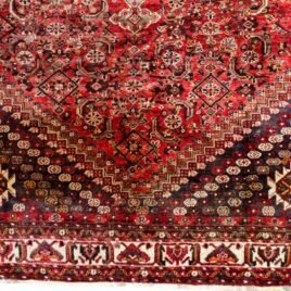 shiraz-nomadic-medallion-rug-red-blue.jpg