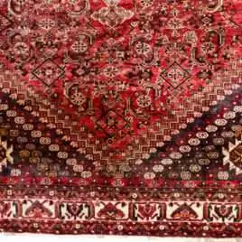 shiraz-nomadic-medallion-rug-red-blue.jpg