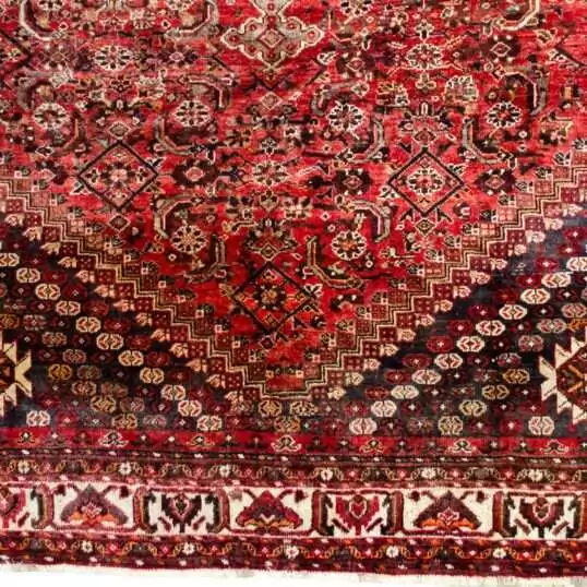 shiraz-nomadic-medallion-rug-red-blue.jpg