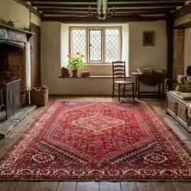 shiraz-nomadic-medallion-rug-red-blue.jpg