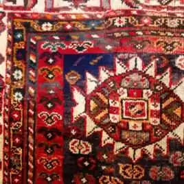shiraz-nomadic-medallion-rug-red-blue.jpg