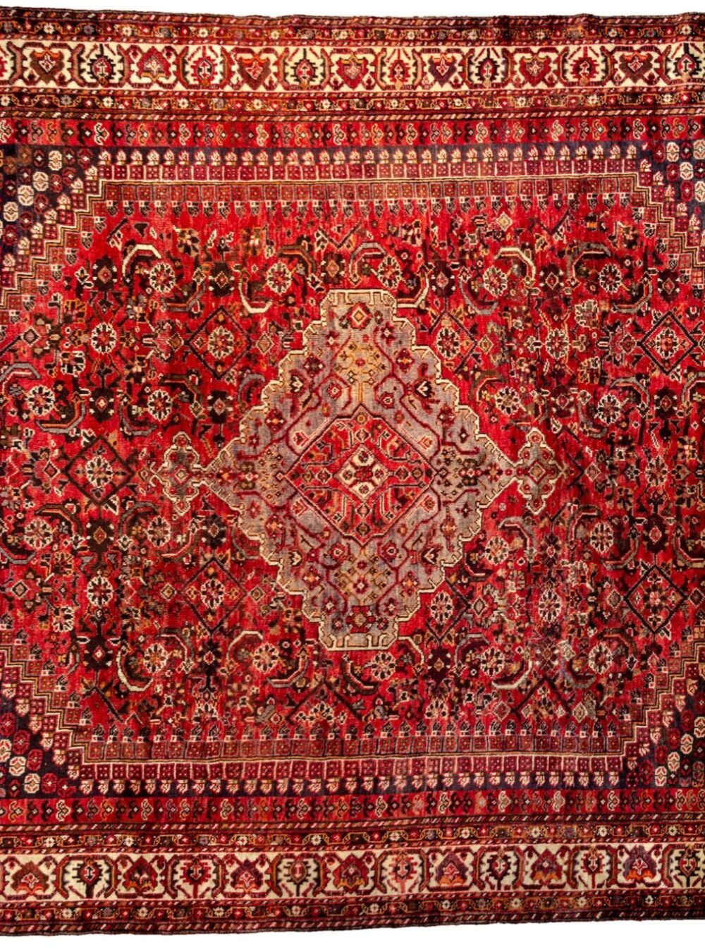 13450-Shiraz-333x250cm shiraz-nomadic-medallion-rug-red-blue.jpg
