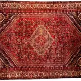 shiraz-nomadic-medallion-rug-red-blue.jpg
