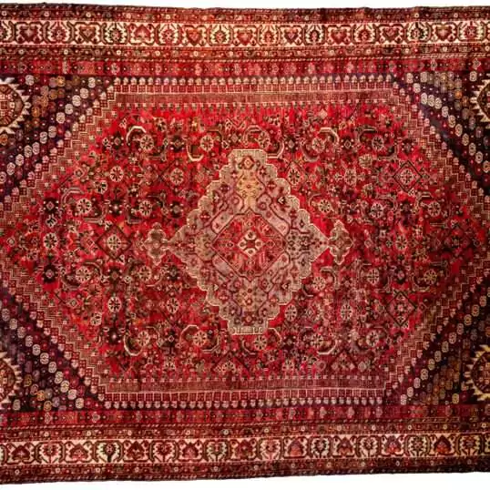 shiraz-nomadic-medallion-rug-red-blue.jpg