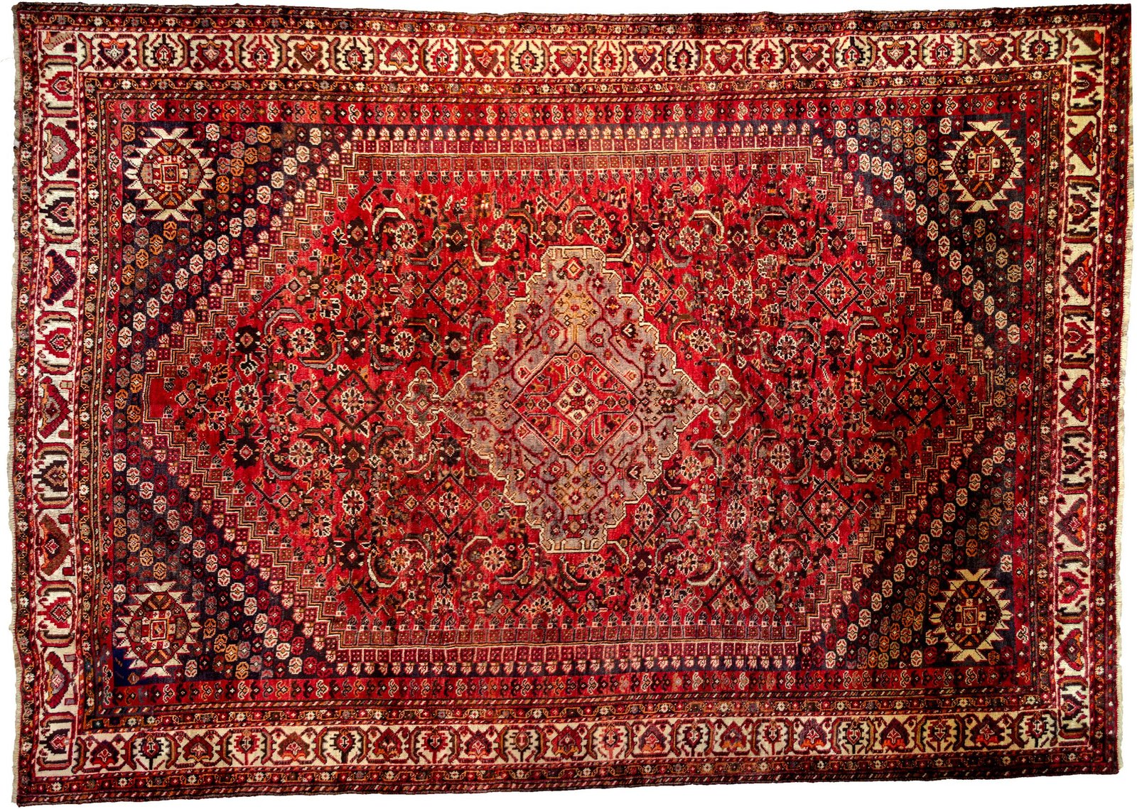 13450-Shiraz-333x250cm shiraz-nomadic-medallion-rug-red-blue.jpg