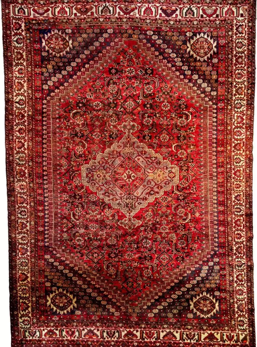 shiraz-nomadic-medallion-rug-red-blue.jpg