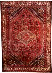 shiraz-nomadic-medallion-rug-red-blue.jpg