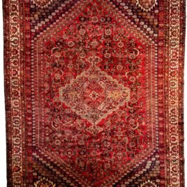 shiraz-nomadic-medallion-rug-red-blue.jpg