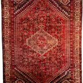shiraz-nomadic-medallion-rug-red-blue.jpg