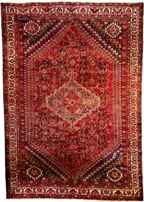shiraz-nomadic-medallion-rug-red-blue.jpg