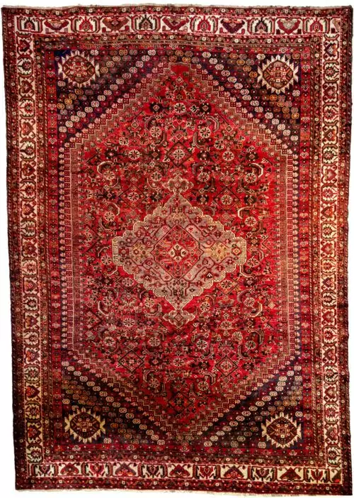 shiraz-nomadic-medallion-rug-red-blue.jpg