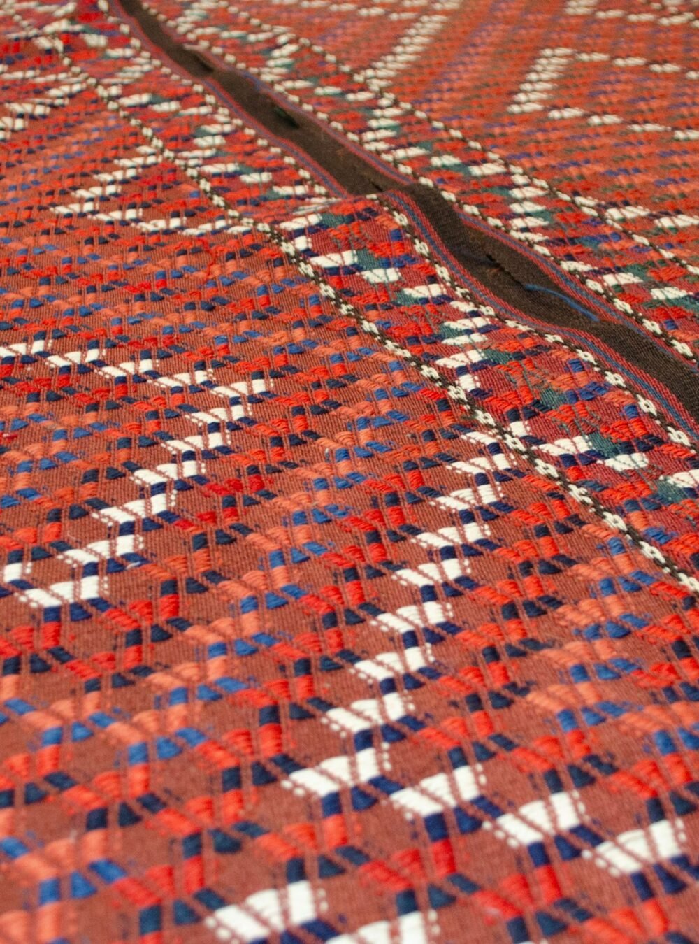2618-Angle 2618-Angle