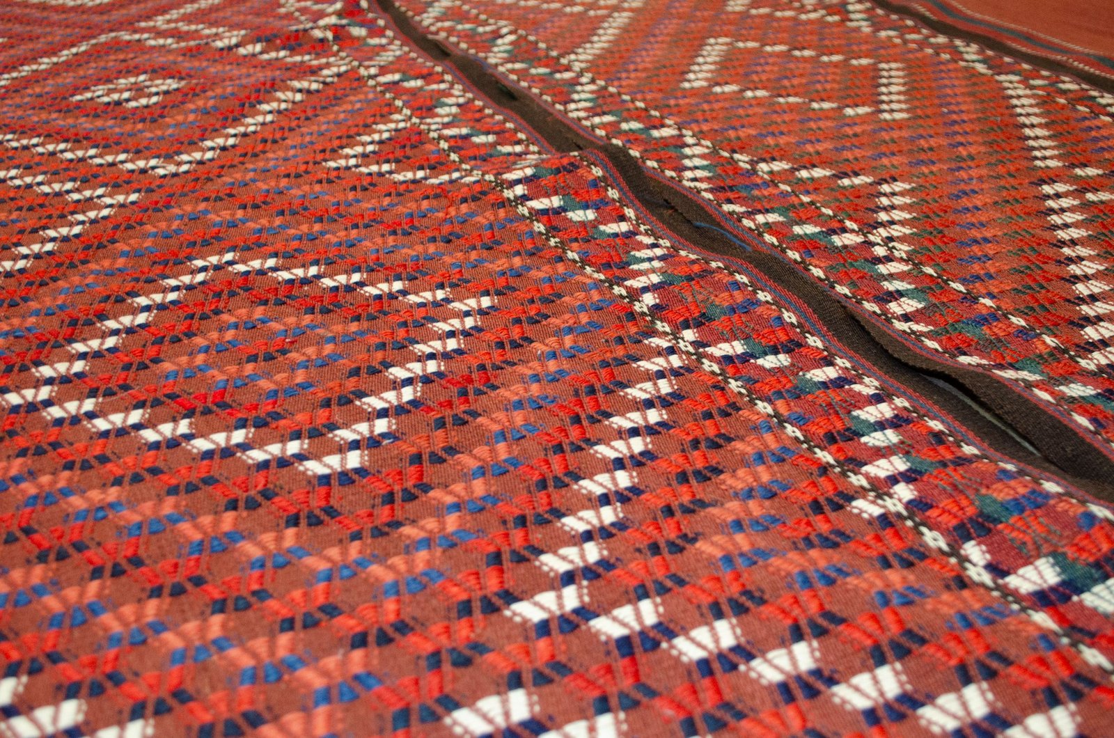 2618-Angle 2618-Angle