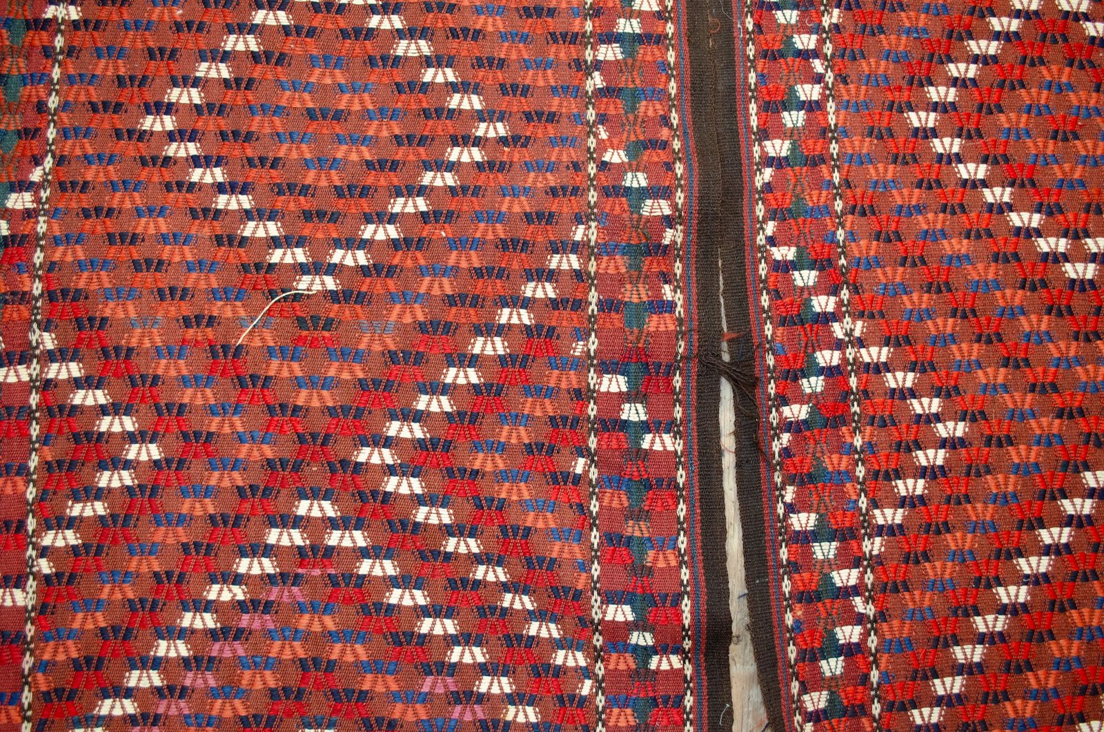 2618-Close-Up1 2618-Close-Up1