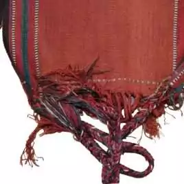 2618-Close-Up2