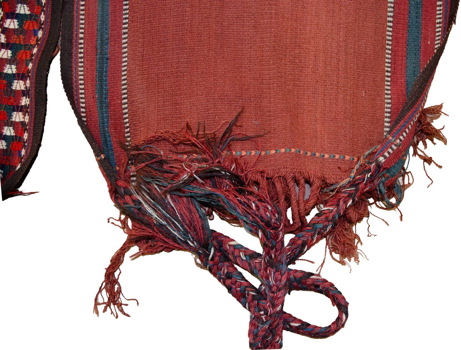 2618-Close-Up2 2618-Close-Up2