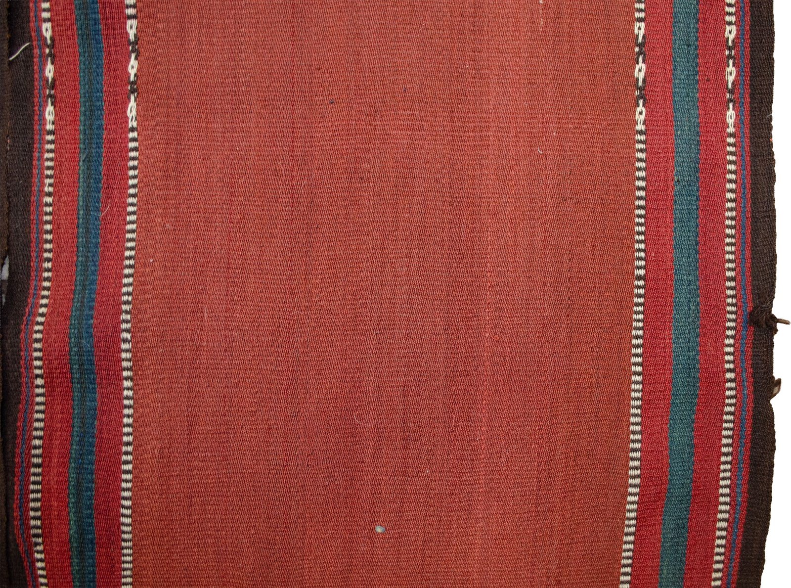 2618-Close-Up3 2618-Close-Up3