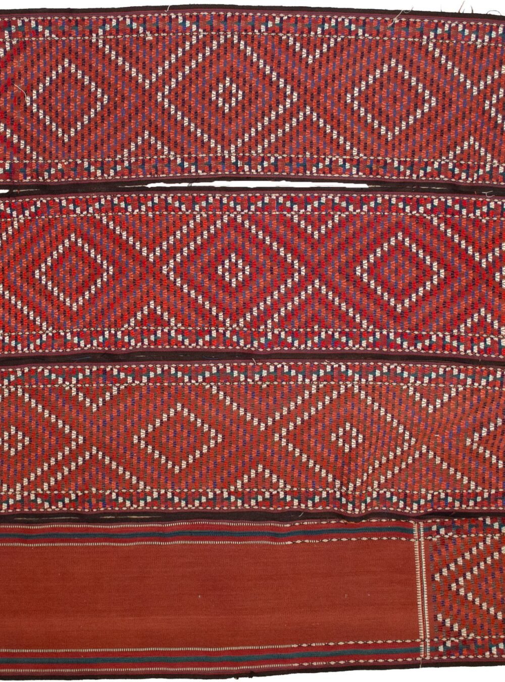 2618-Torkmen-1200x56cm 2618-Torkmen-1200x56cm