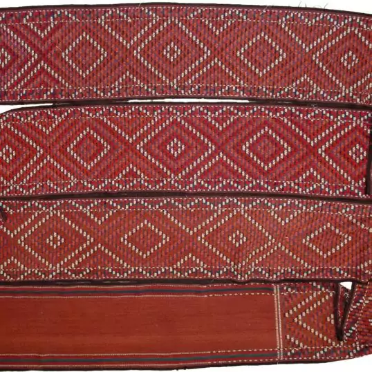 2618-Torkmen-1200x56cm