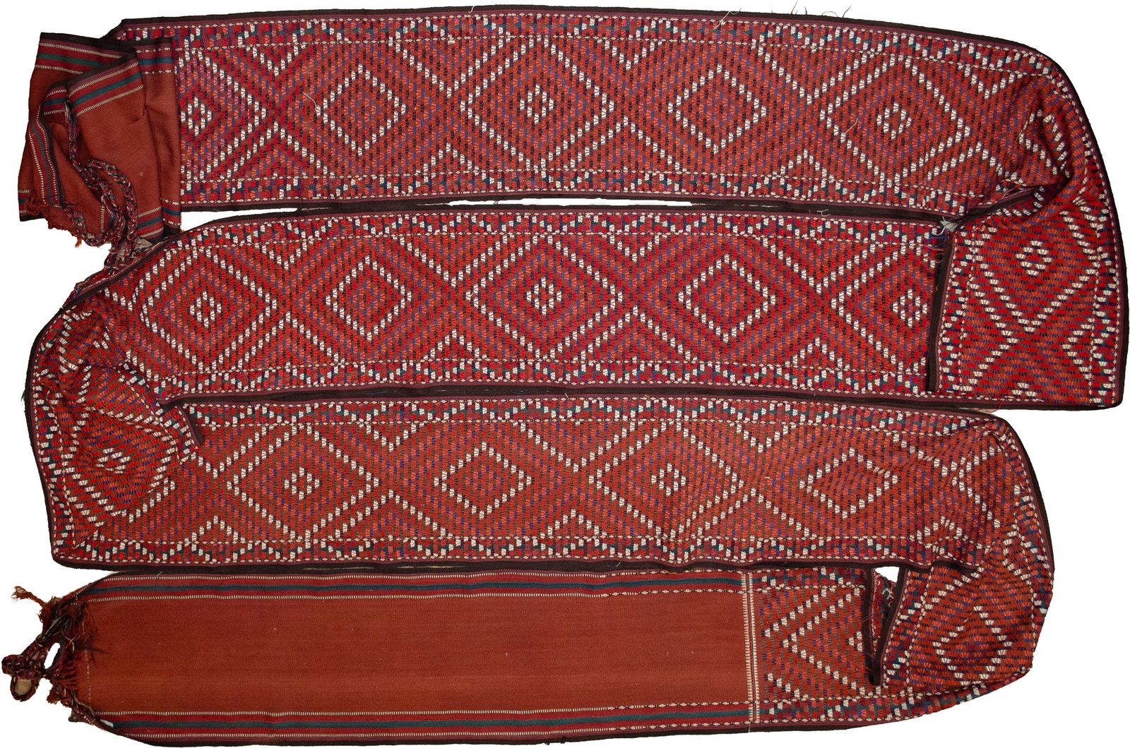2618-Torkmen-1200x56cm 2618-Torkmen-1200x56cm
