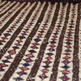 antique-baluch-saddle-bag-cream-moharramat