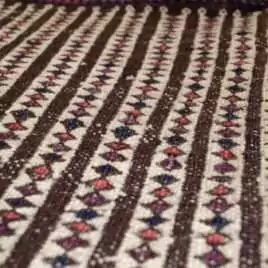 antique-baluch-saddle-bag-cream-moharramat