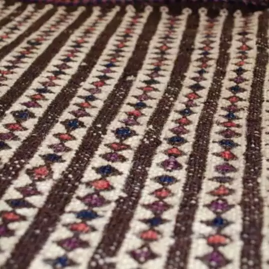 antique-baluch-saddle-bag-cream-moharramat